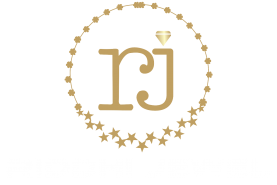 Riddhi Jewel
